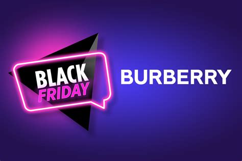 burberry black friday sale 2014|burberry store online.